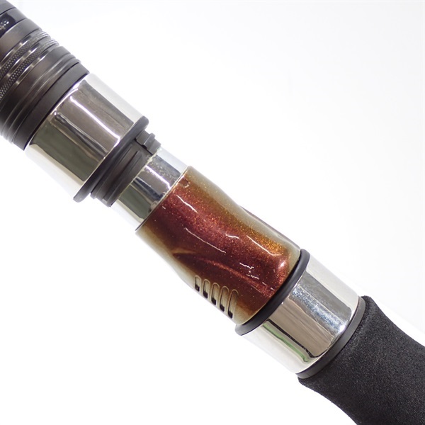 １７ＡブリッツネライＭ２１０